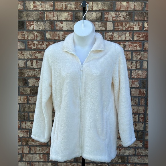 NWT Zenana Outfitters Jacket - Picture 1 of 5